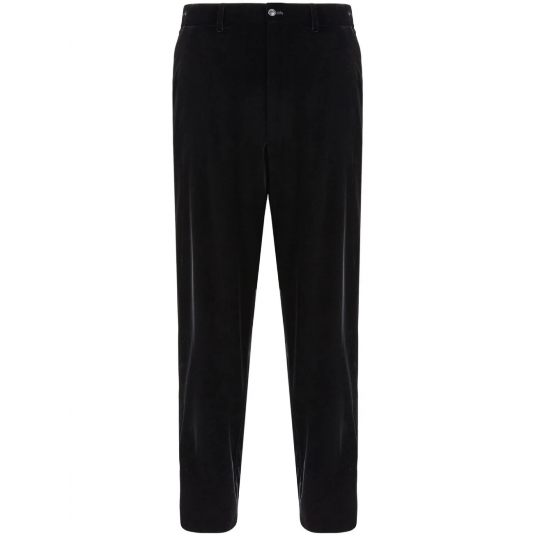 Men's 'Tapered' Trousers