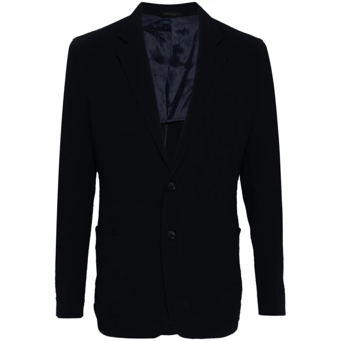 Blazer 'Single-Breasted' pour Hommes