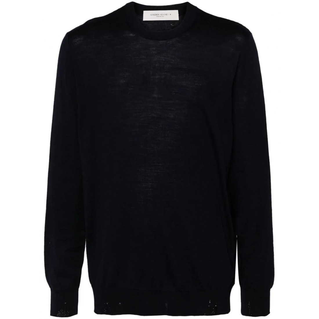 Men's 'Deen Jumper' Sweater