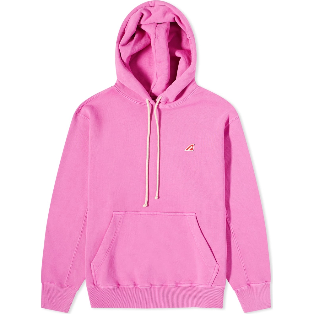 Sweatshirt à capuche  'Autry Ease Hoodie' pour Hommes