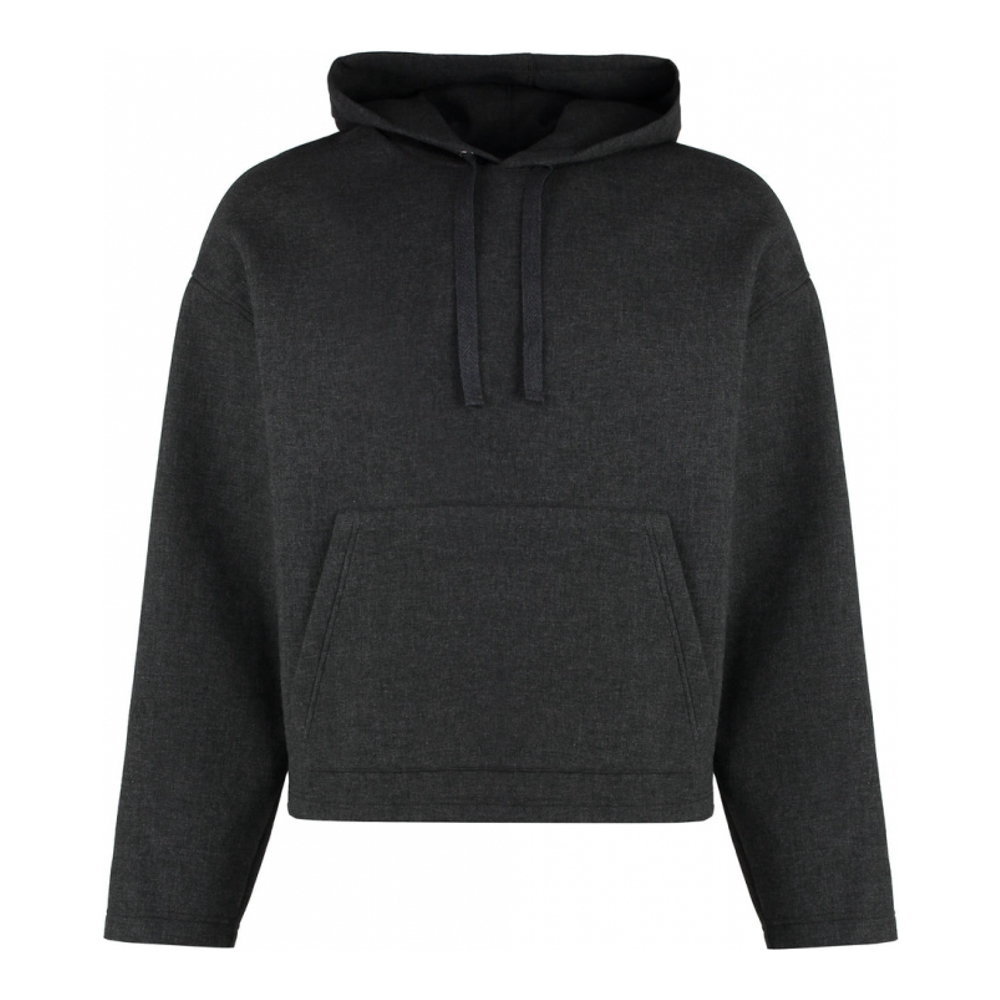 Men's Sweatshirt