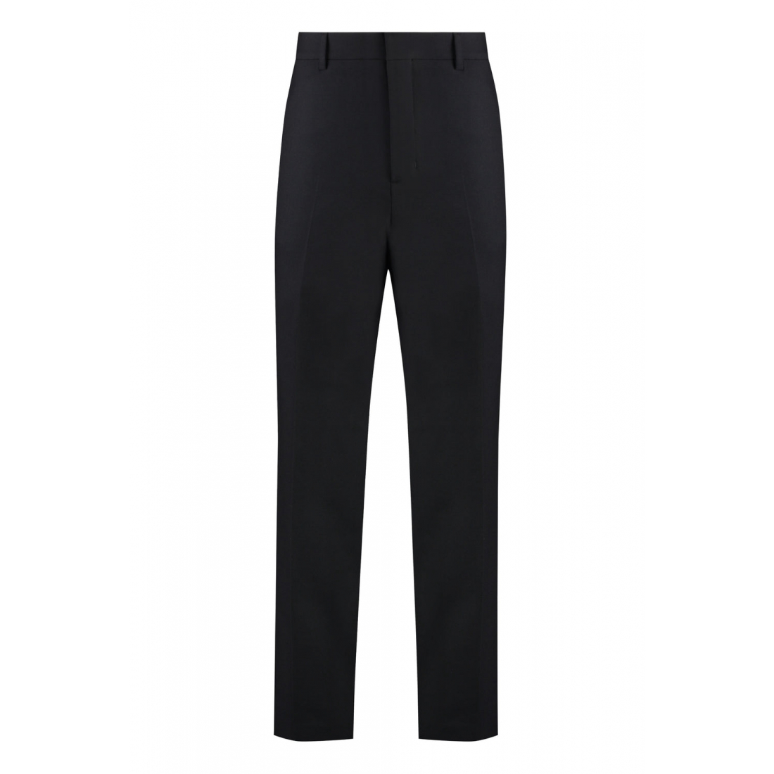 Men's Trousers