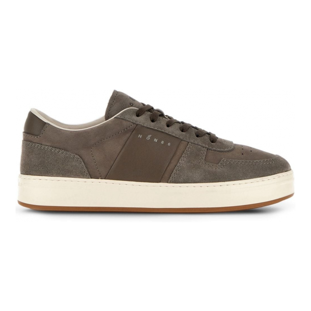 Men's 'Hogan H668' Sneakers