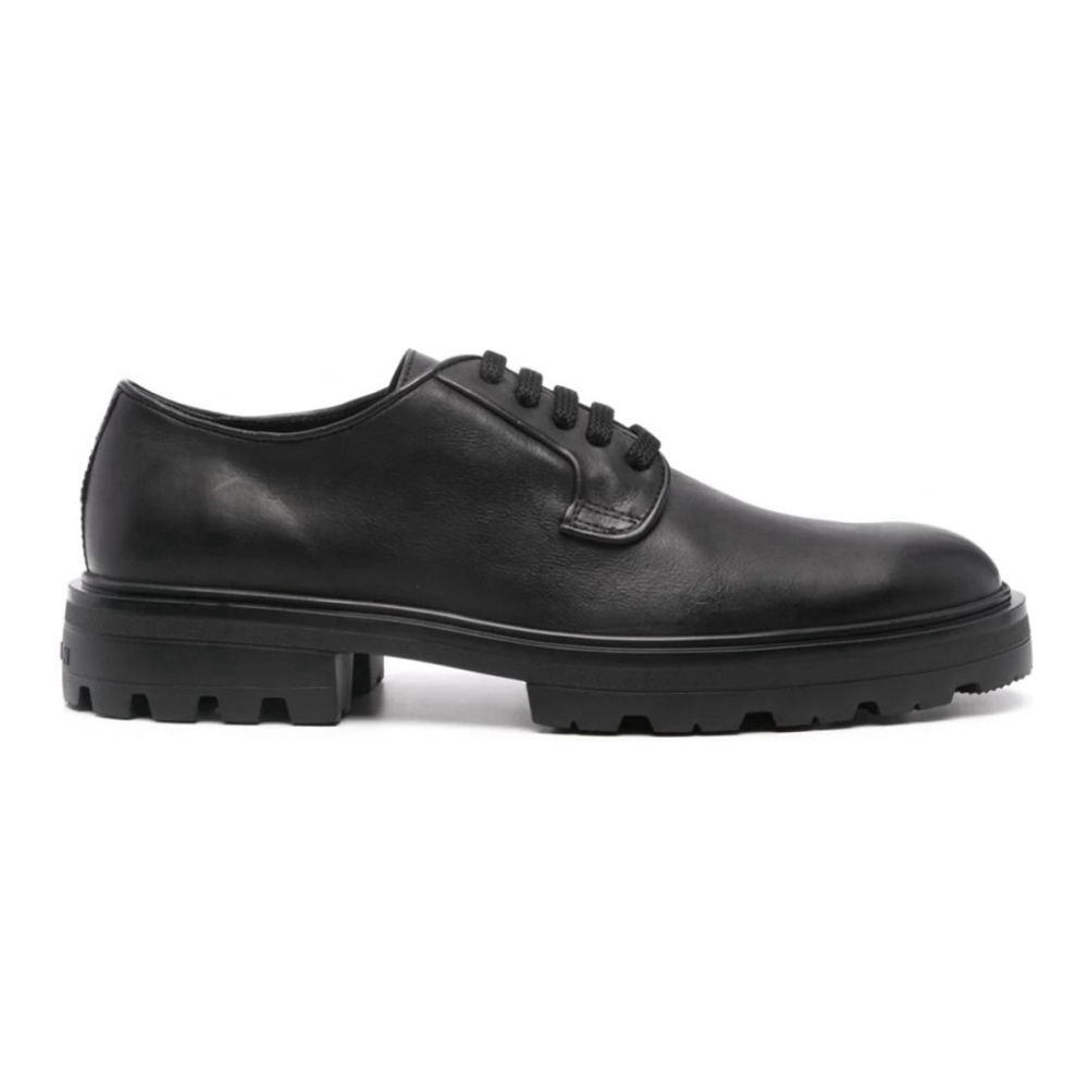 Derbies pour Hommes