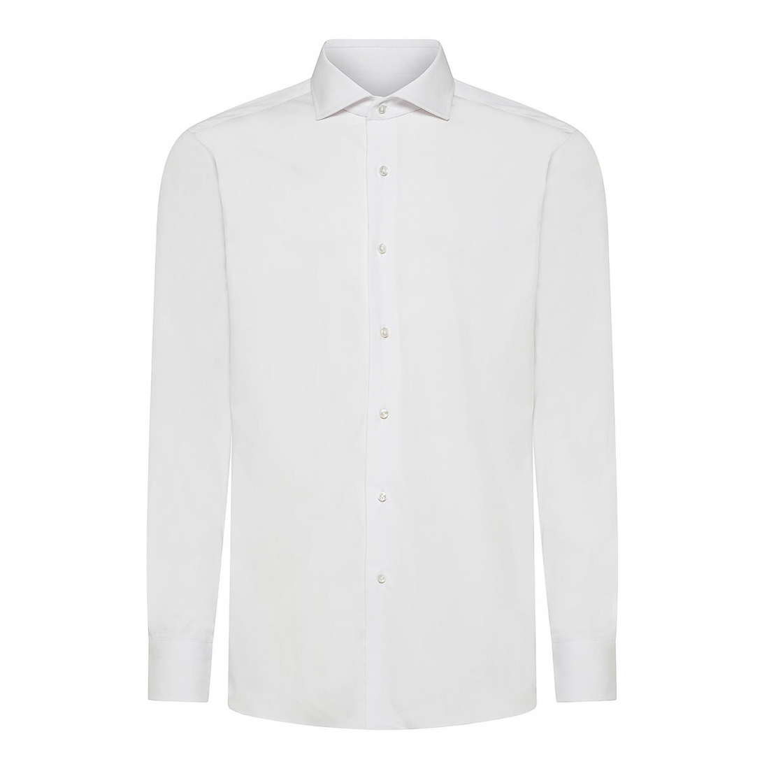 Chemise 'Classic' pour Hommes