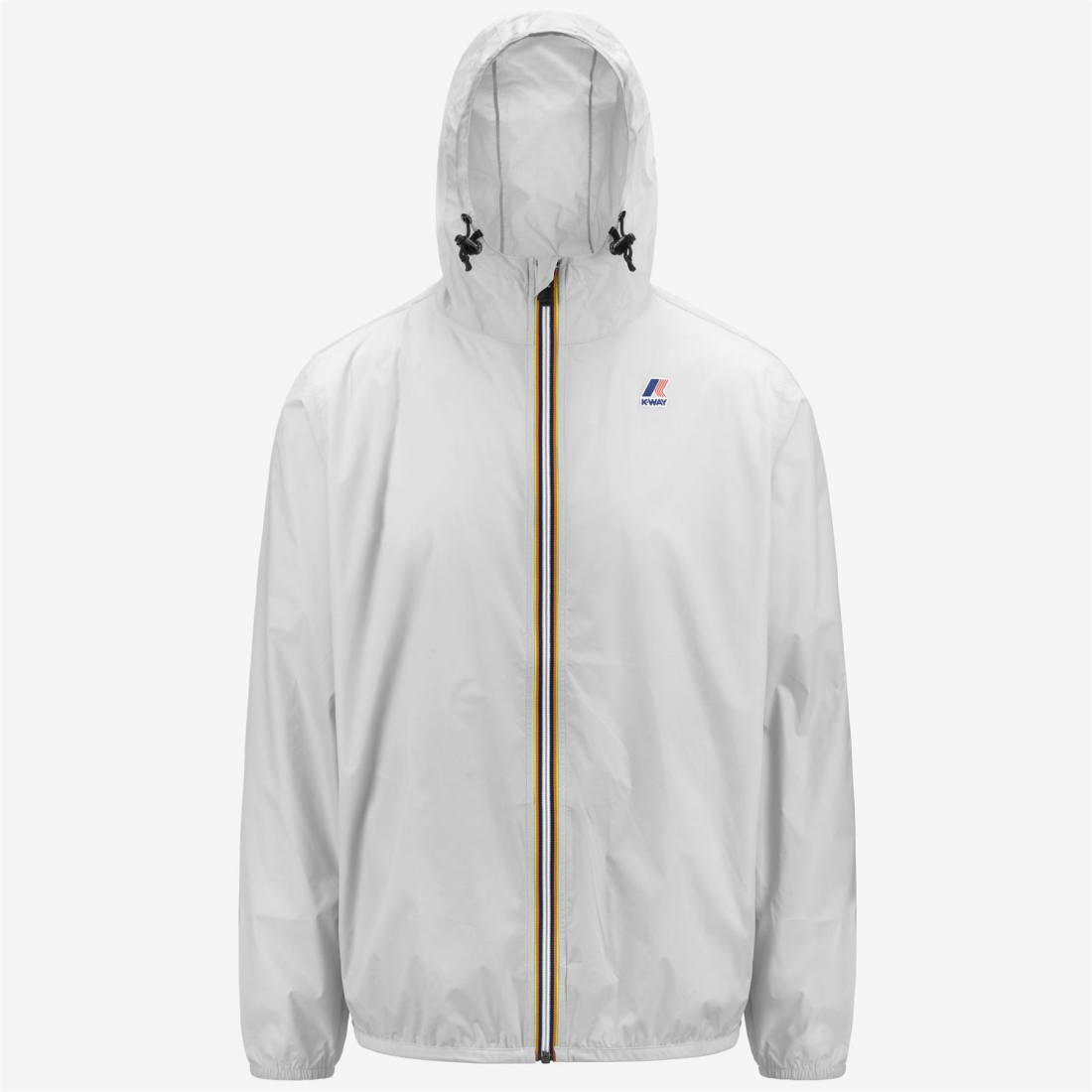 Men's 'Le Vrai 3.0 Claude' Windbreaker