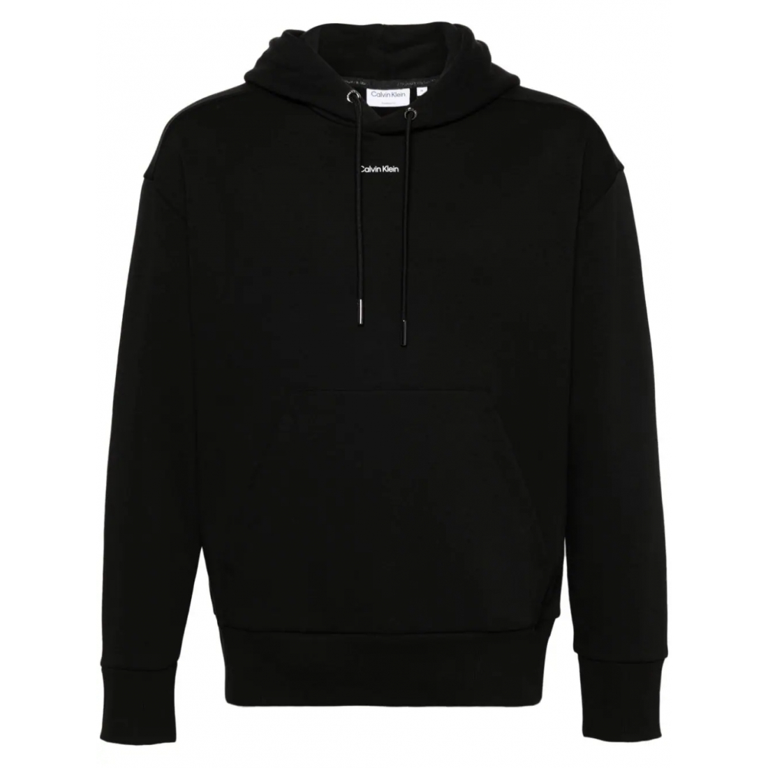 Sweatshirt 'Logo-Print' pour Hommes