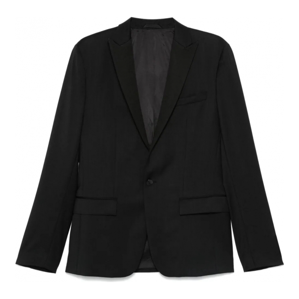 Blazer pour Hommes