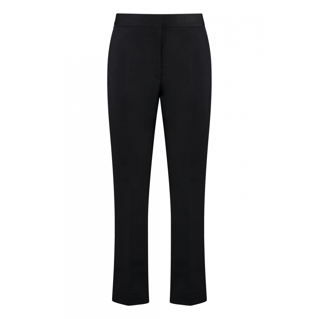 'Gabardine' Hose für Damen