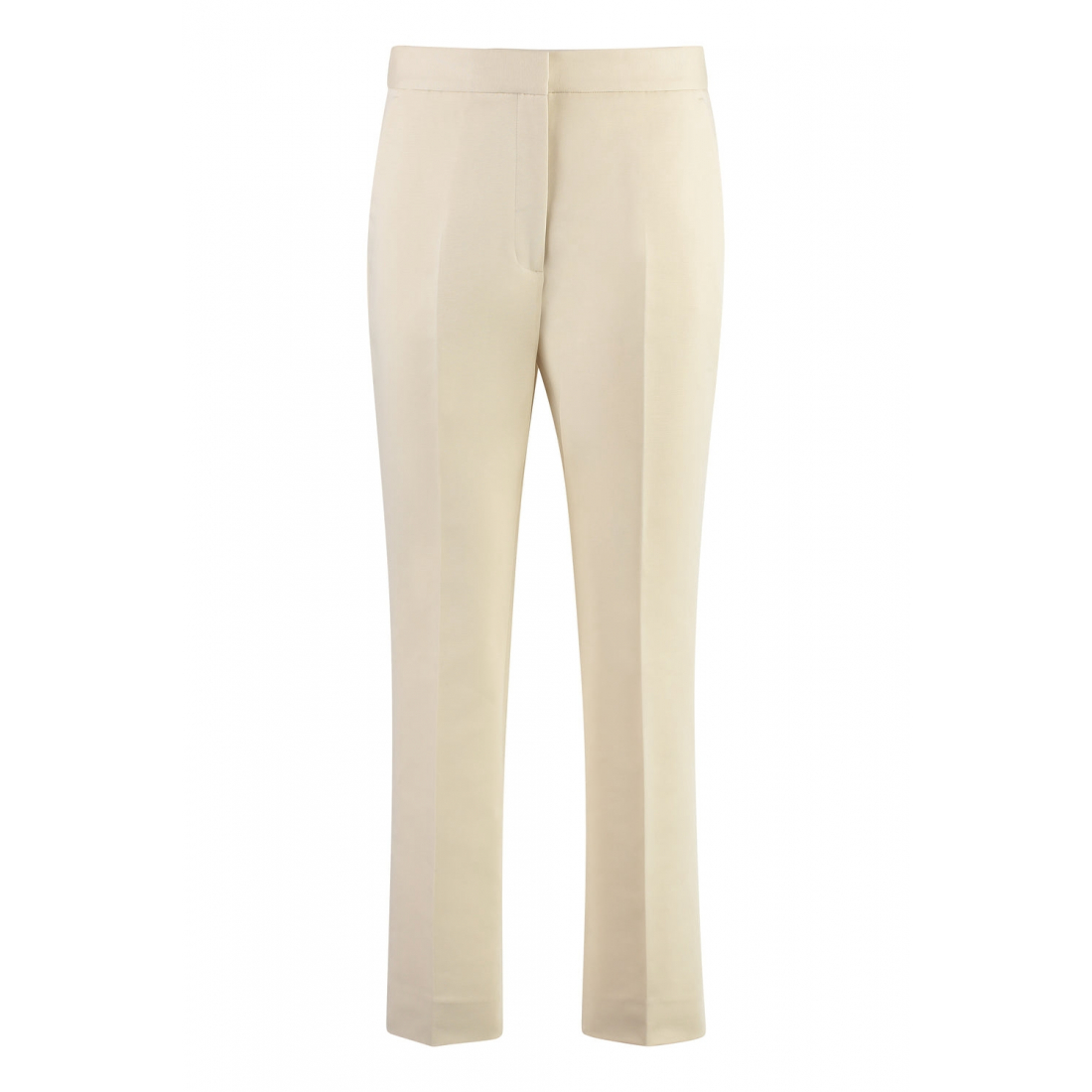 Women's 'Gabardine' Trousers