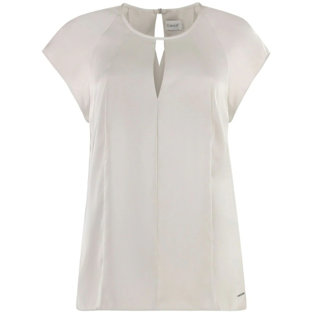 Blouse 'Cady' pour Femmes