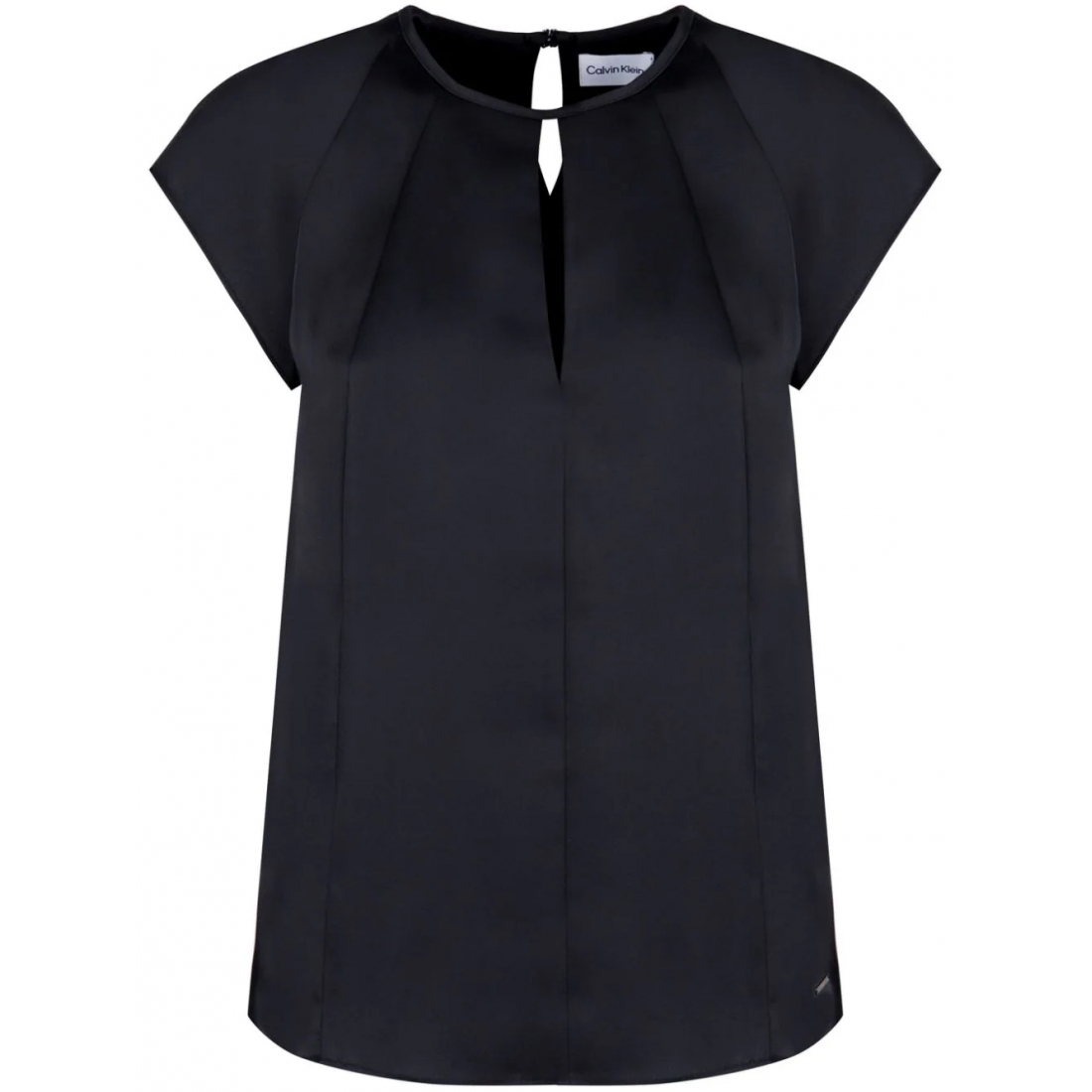 Blouse 'Cady' pour Femmes