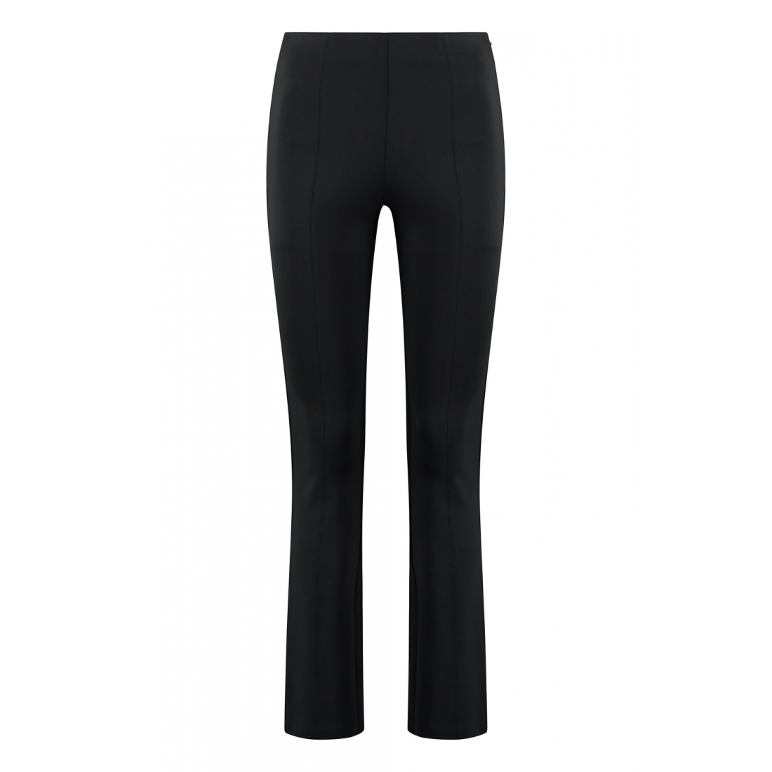 Pantalon 'Flared' pour Femmes