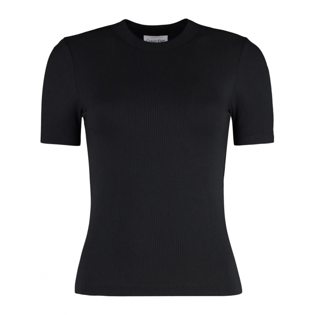 T-shirt 'Jersey' pour Femmes