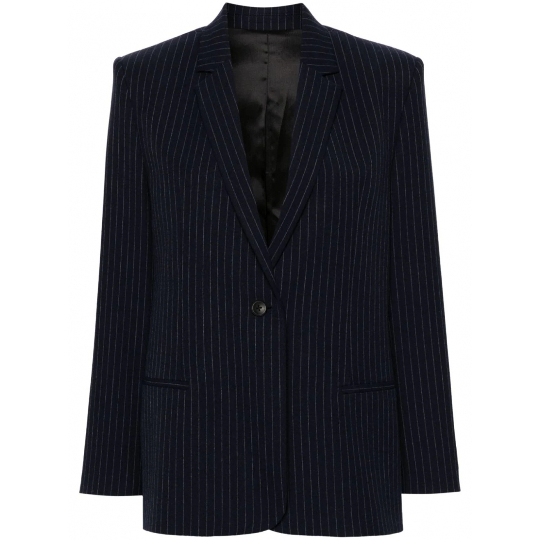 Blazer 'Pinstripe' pour Femmes