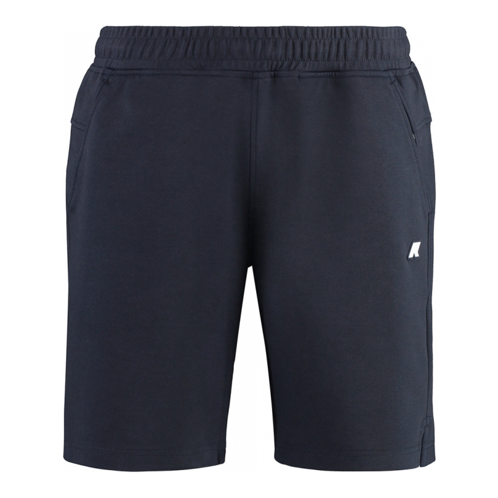 'Keny' Bermuda Shorts für Herren