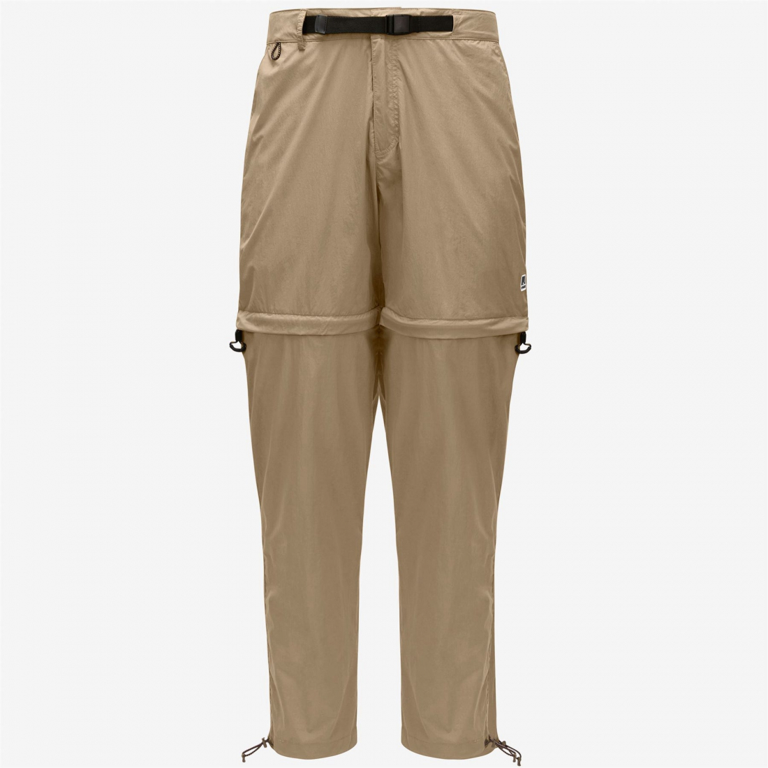 Men's 'Sepaux' Trousers