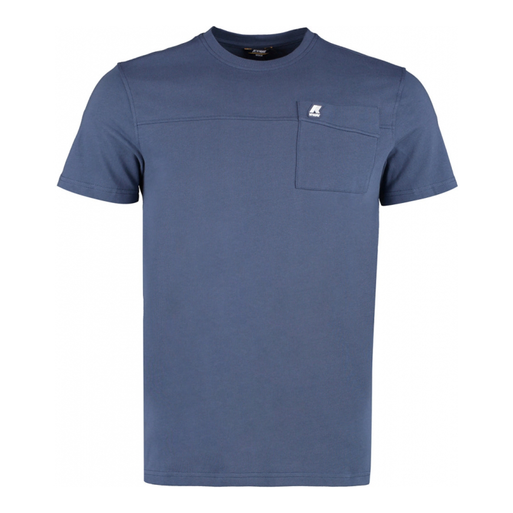 Men's 'Logo' T-Shirt