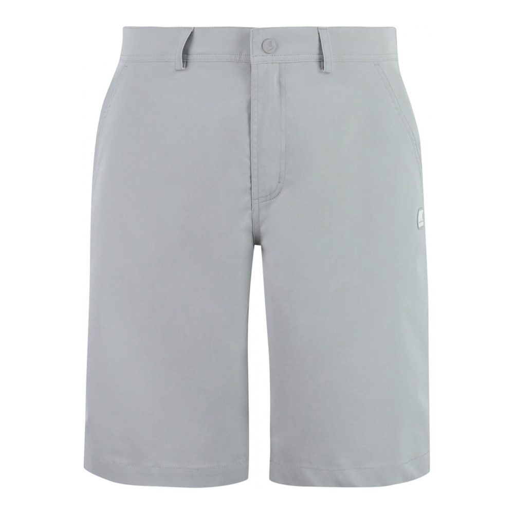 Men's Shorts