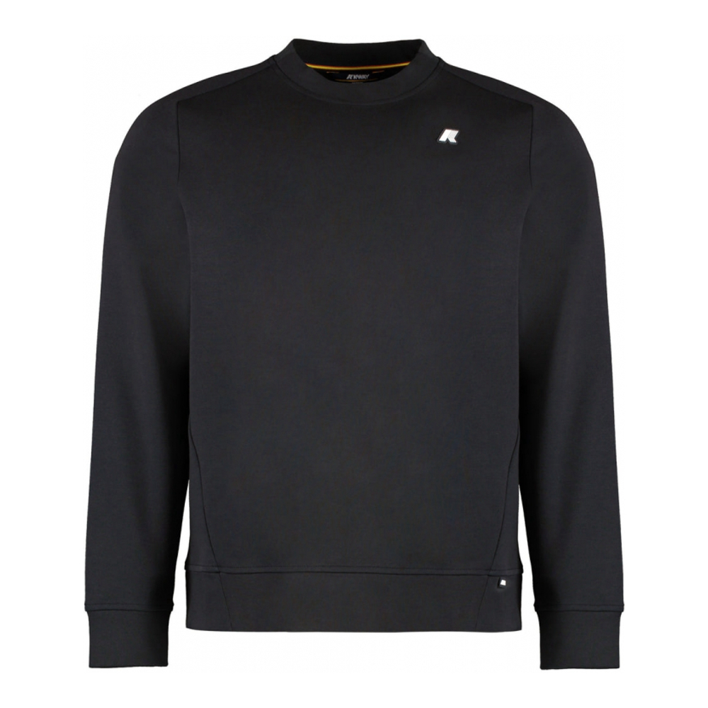 Men's 'Medine Logo' Sweatshirt