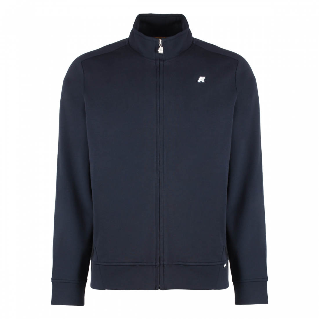 Veste 'Hayce Full Zip' pour Hommes