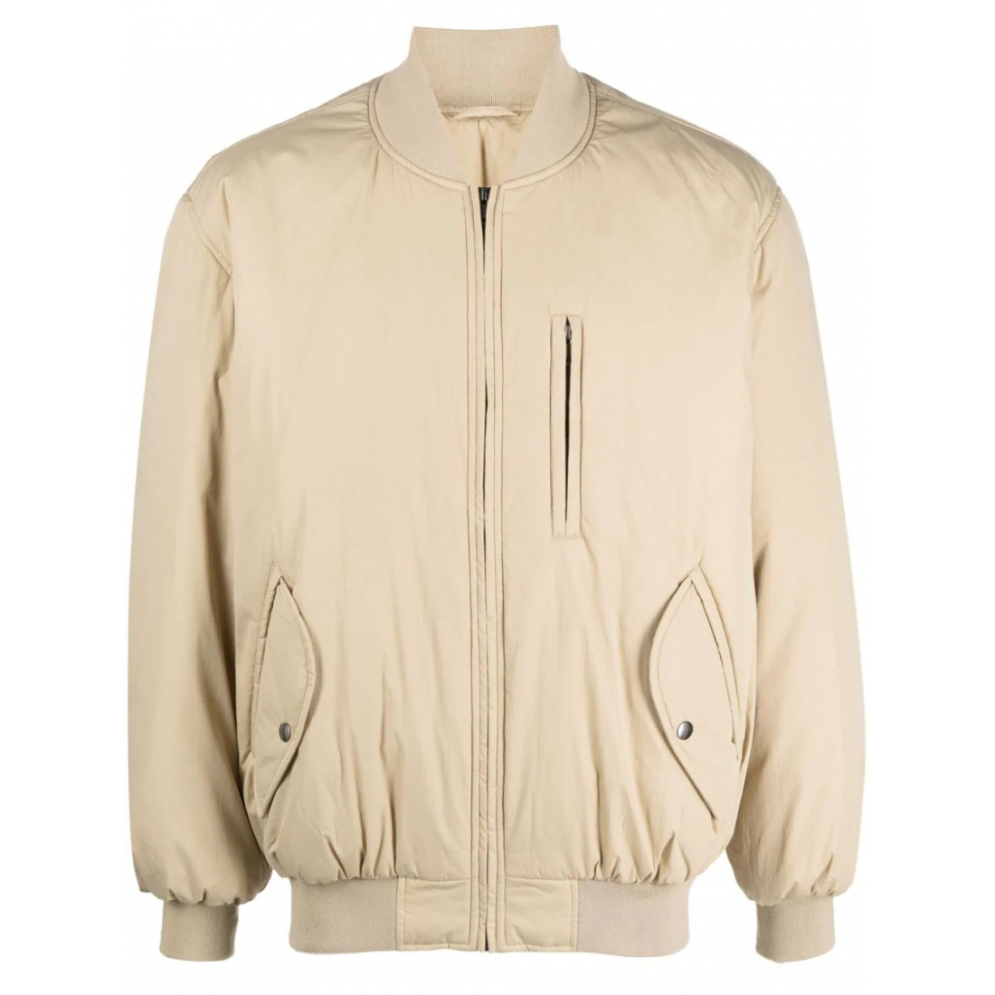 Blouson bomber 'Donny' pour Hommes