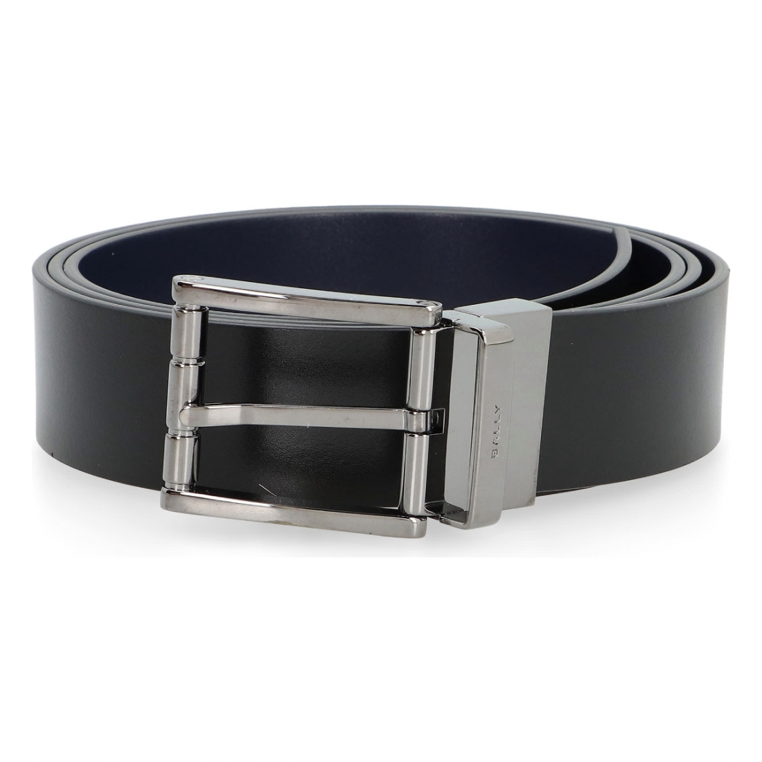 Ceinture 'Reversible' pour Hommes