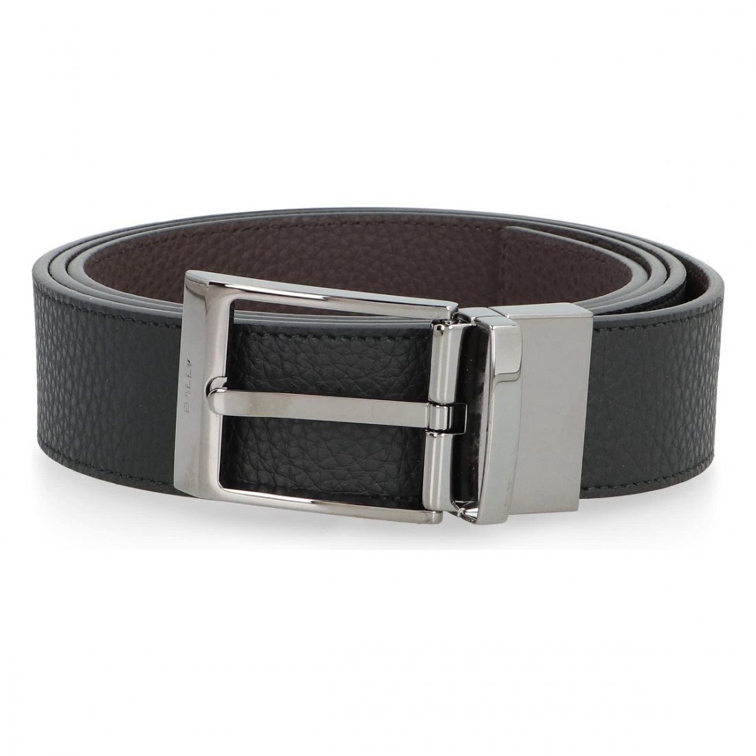 Ceinture 'Reversible' pour Hommes