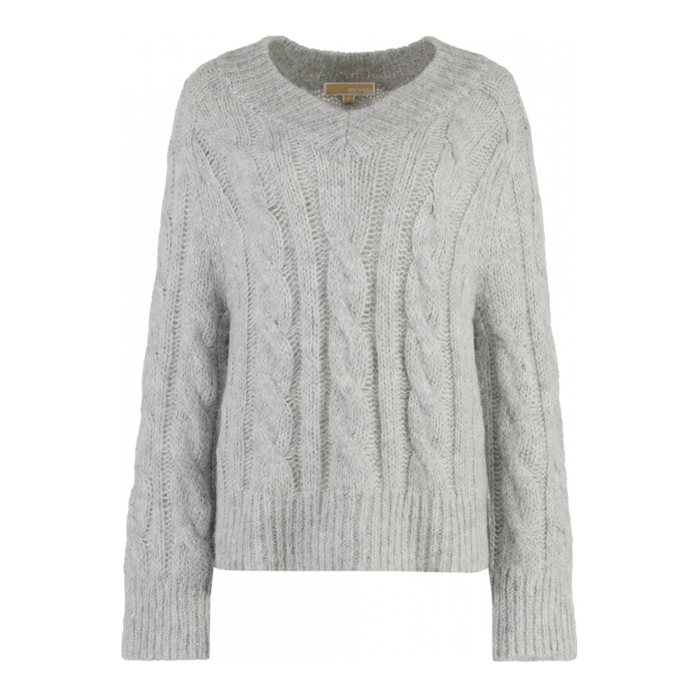 Women's Sweater