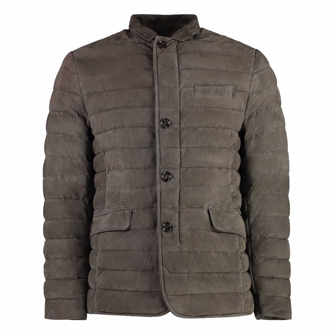 Veste 'Zavyer' pour Hommes