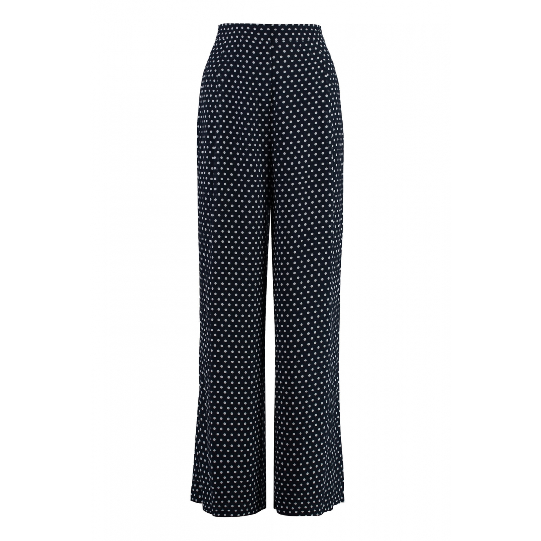 Women's Trousers