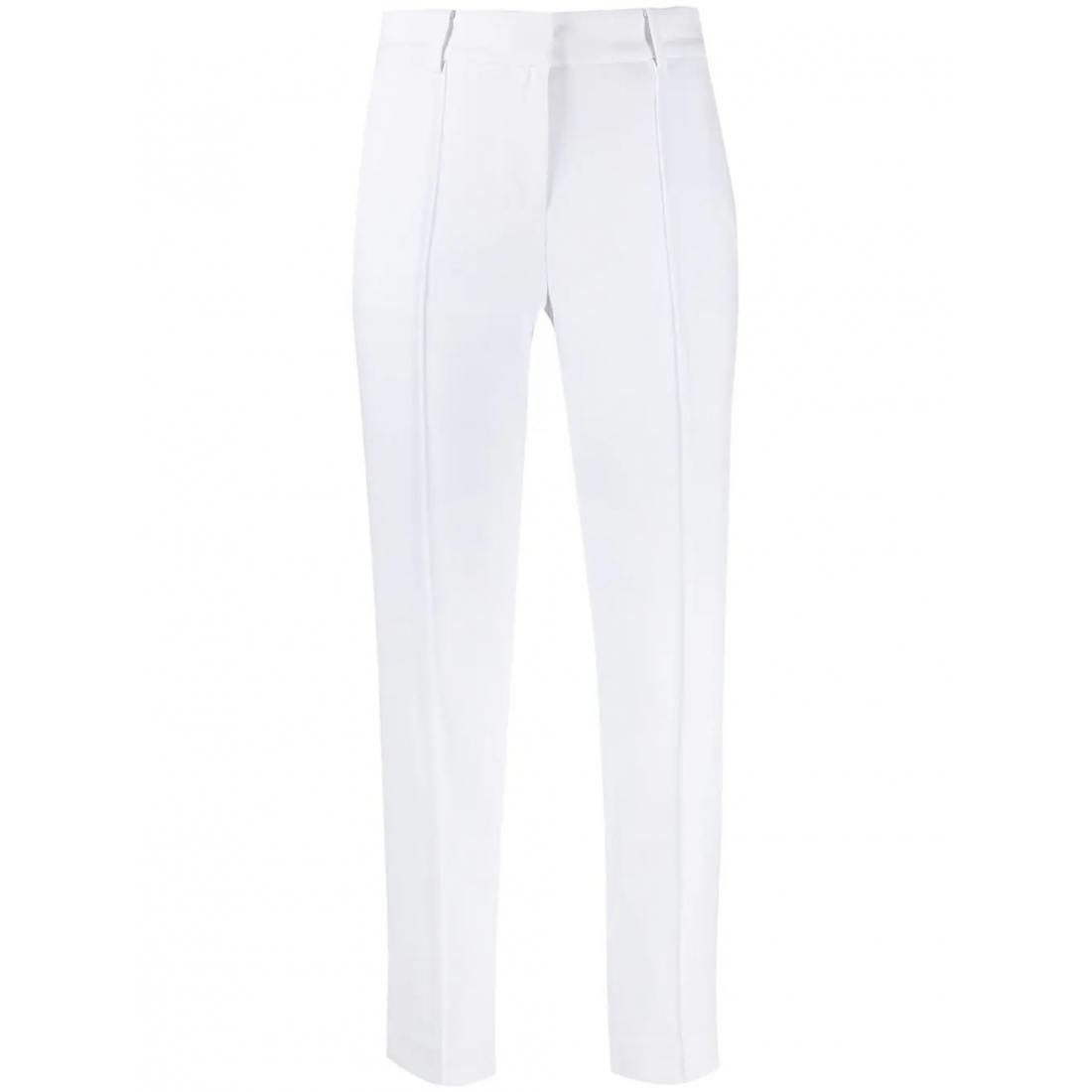 Women's 'Slim-Fit' Trousers