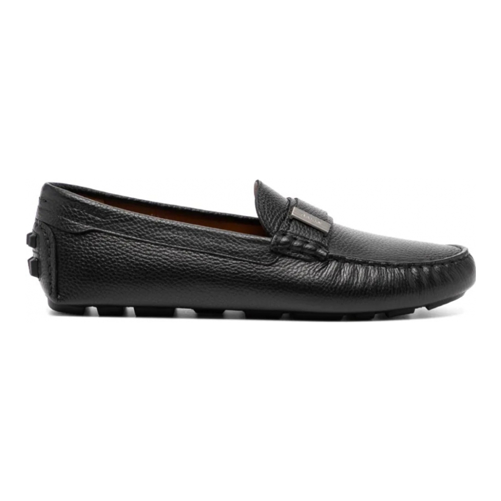 Men's Loafers