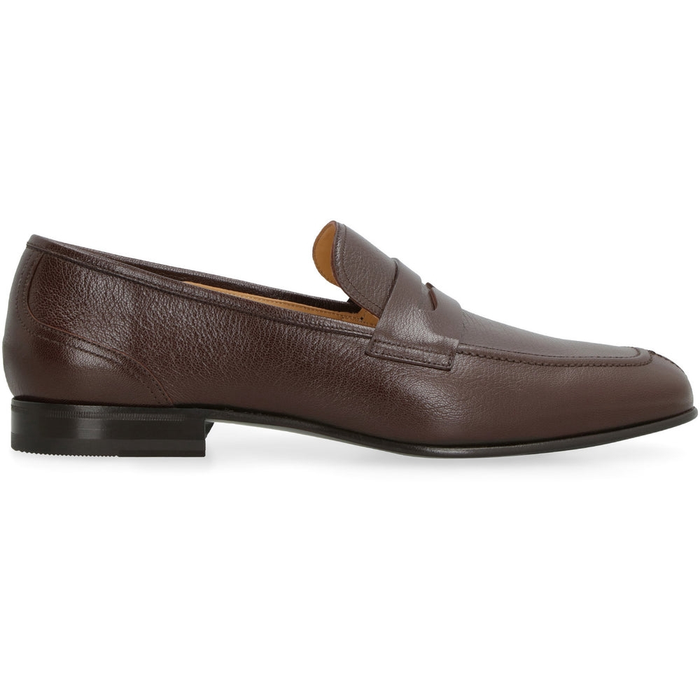 Men's 'Saix' Loafers