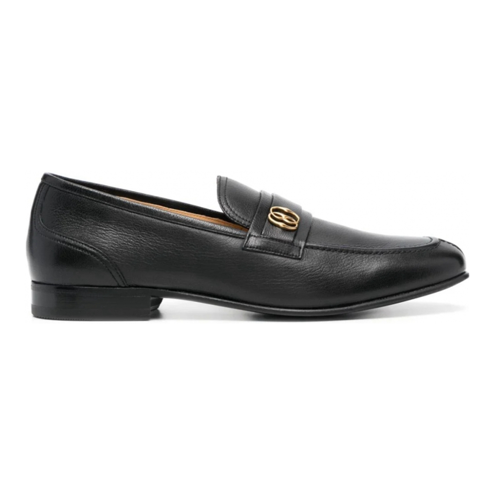 Men's 'Sadei' Loafers