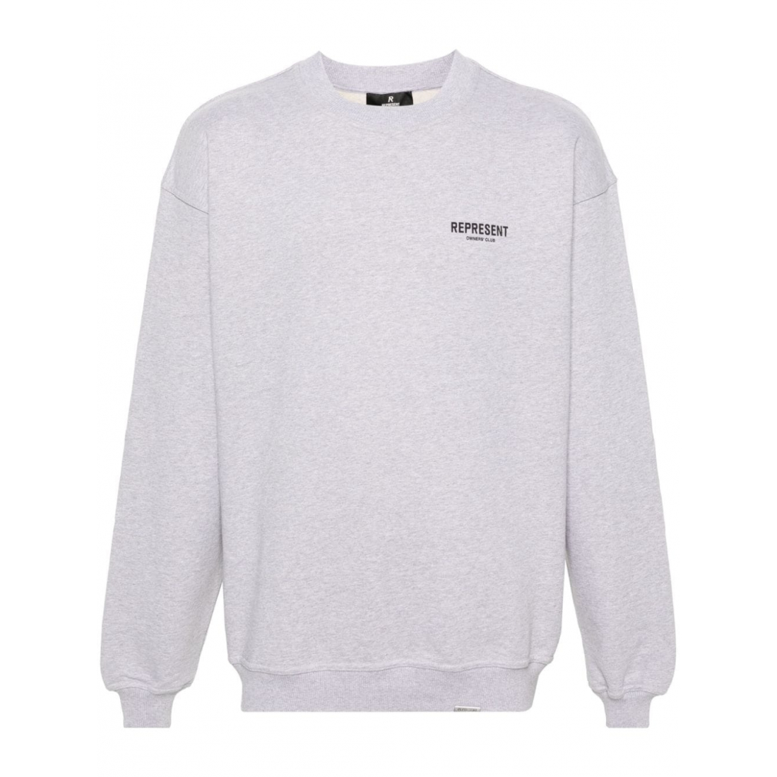 Sweatshirt 'Owners Club' pour Hommes