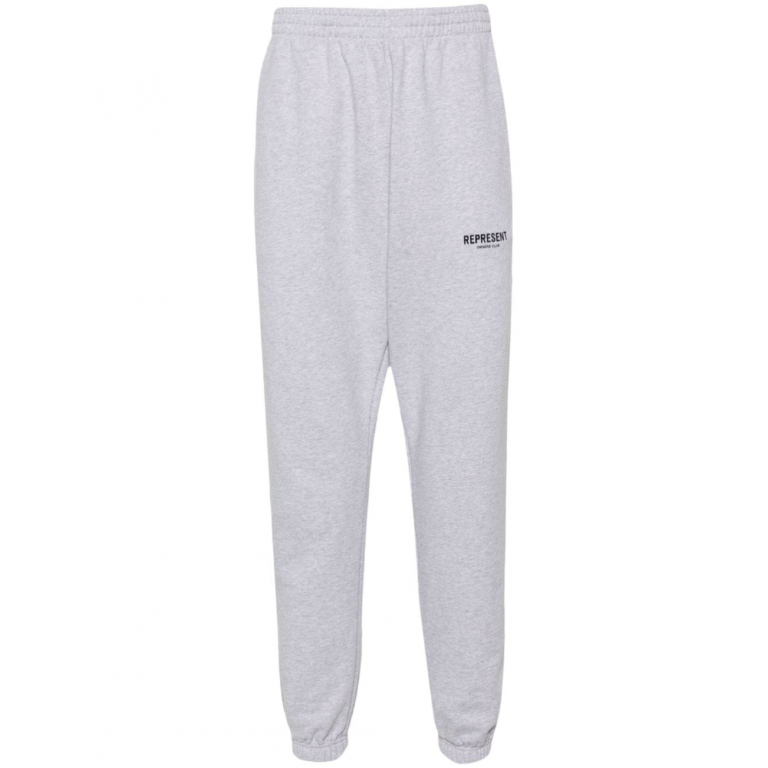 Men's 'Owners Club Track' Trousers