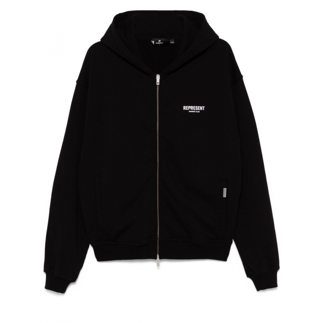 Men's 'Owners Club' Hoodie