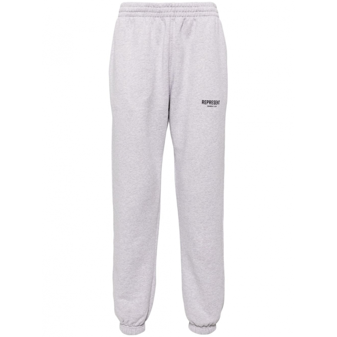 Men's 'Owners Club' Sweatpants