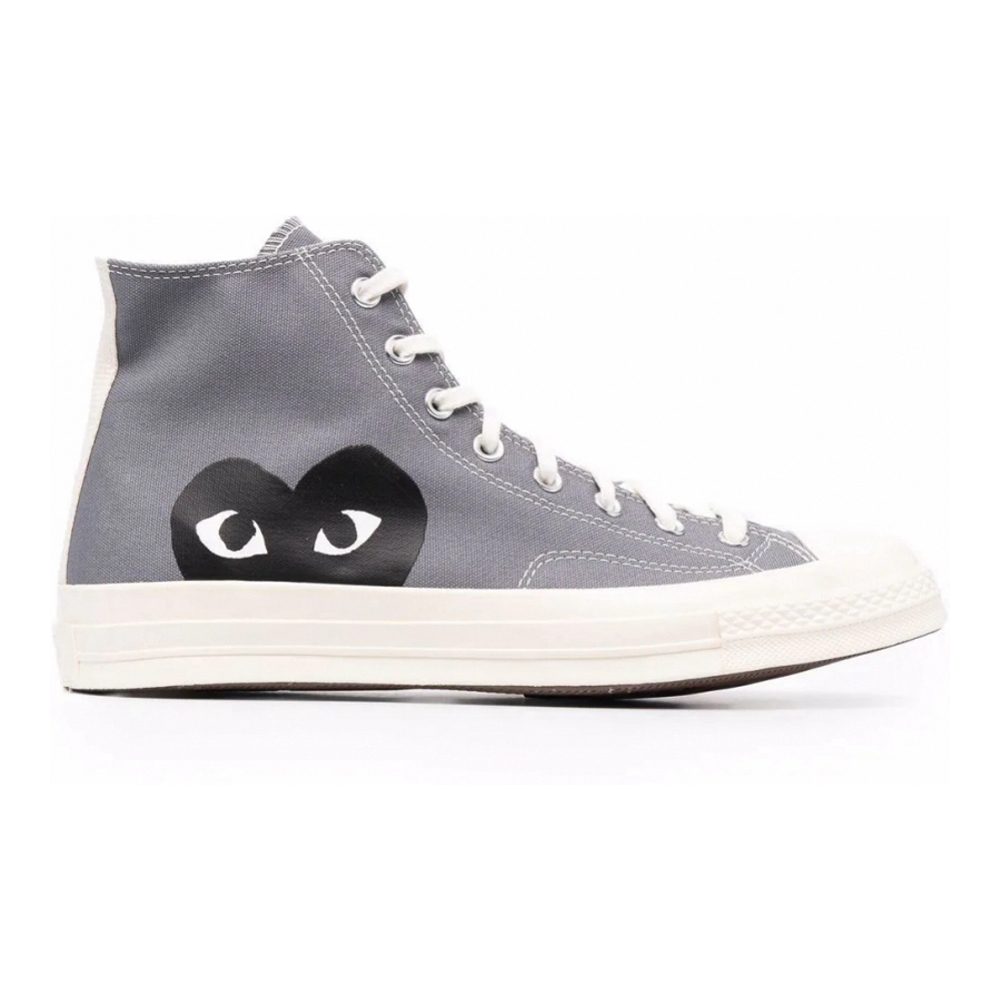 Men's 'Chuck 70' High-Top Sneakers