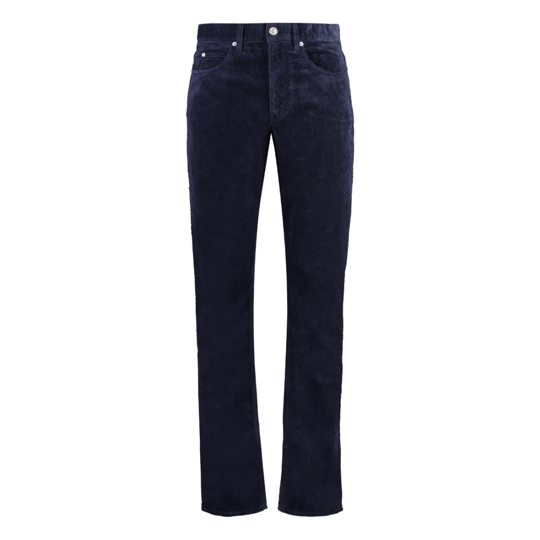 Men's 'Jack Corduroy' Trousers