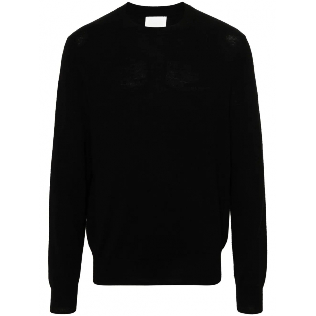 Pull 'Basile' pour Hommes