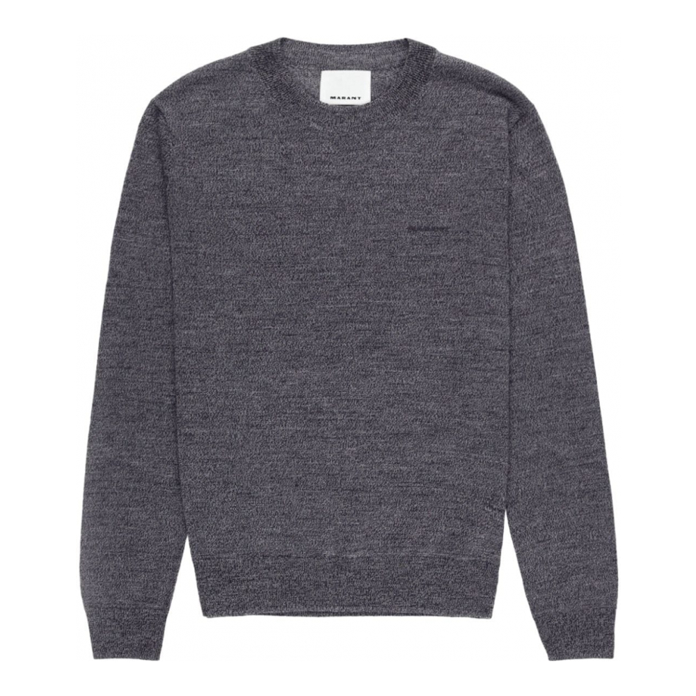 Pull 'Basile' pour Hommes