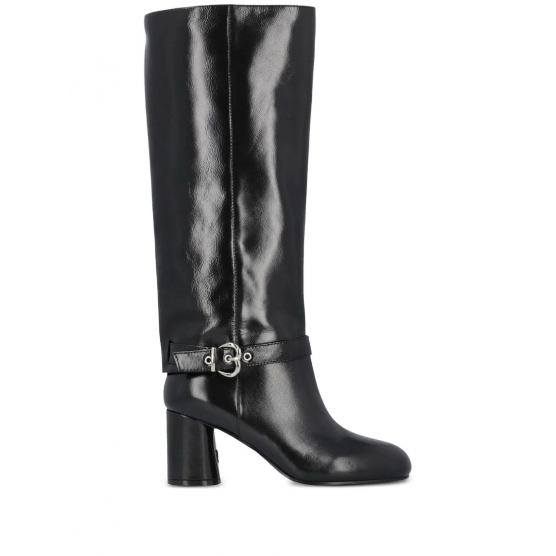 Women's 'Cindy' Long Boots