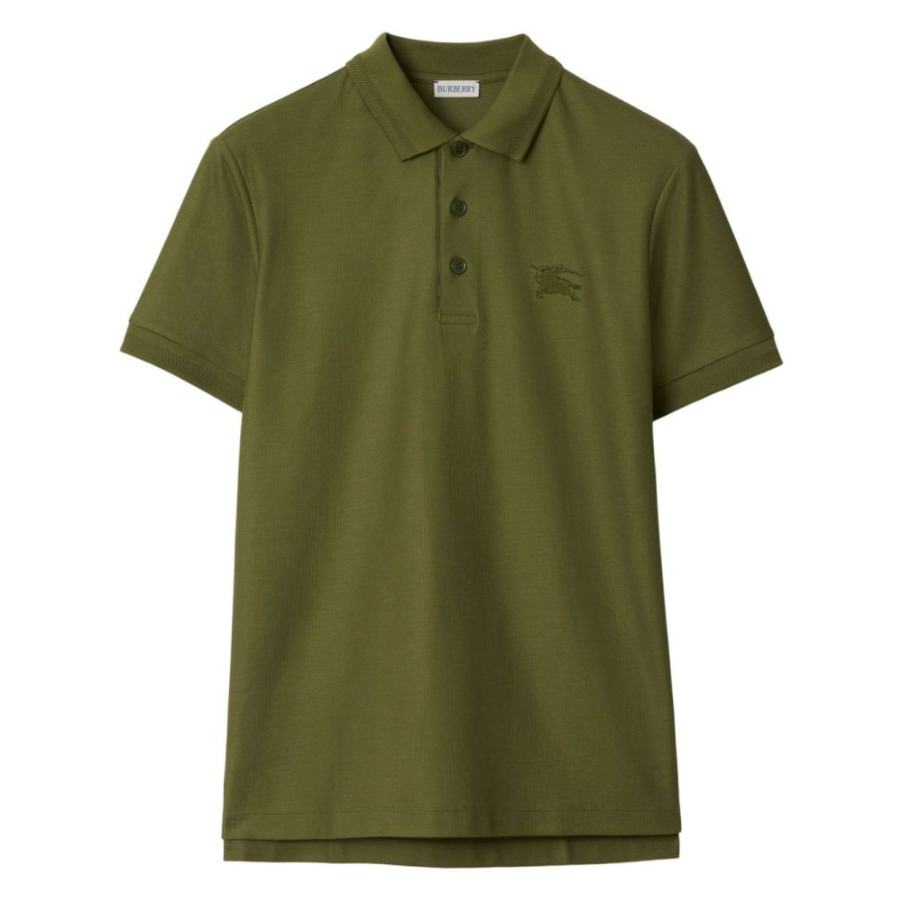 Men's Polo Shirt