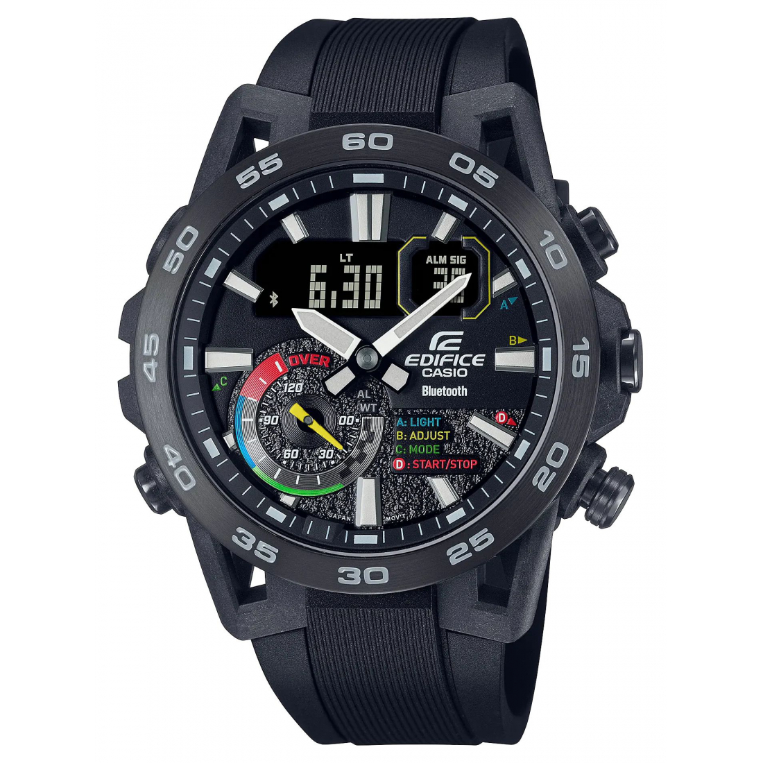 Montre 'ECB-40MP-1AEF' pour Hommes