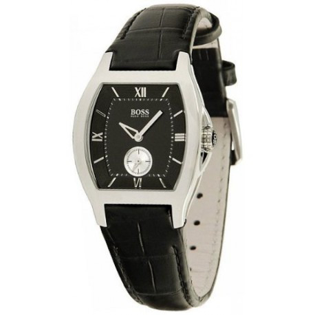 Montre '1502033' pour Hommes