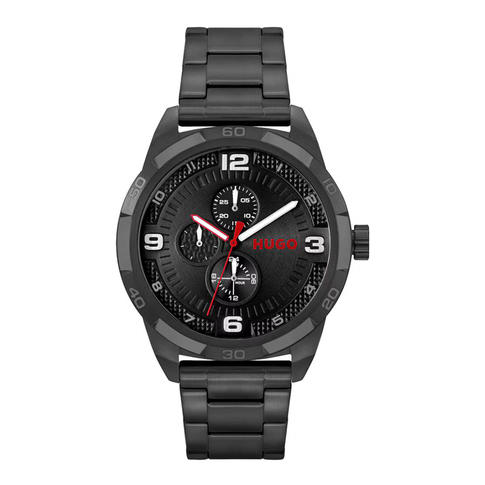 Montre '1530279' pour Hommes