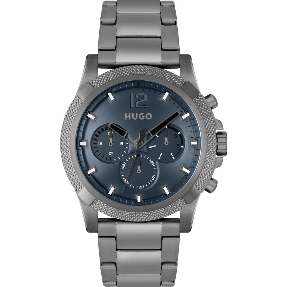 Montre '1530298' pour Hommes