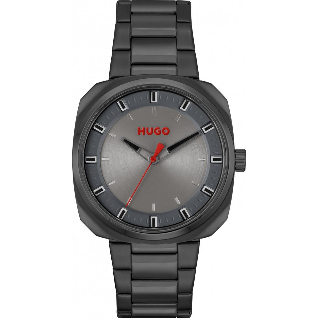 Men's '1530311' Watch